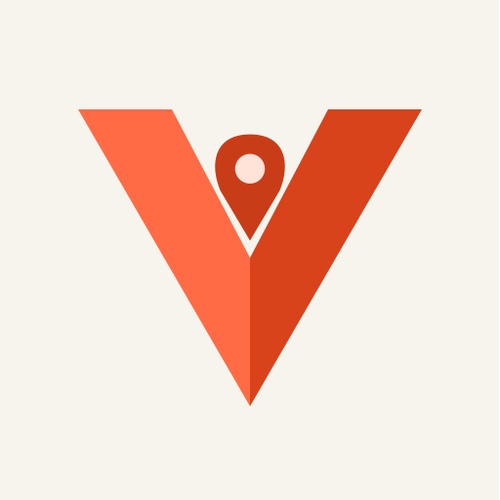 Valuements social ecommerce