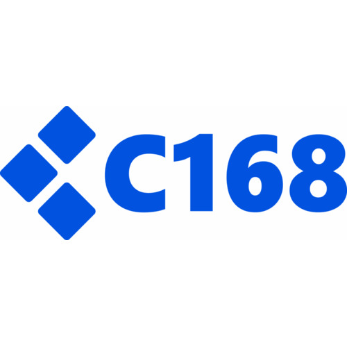 C168 slot1com