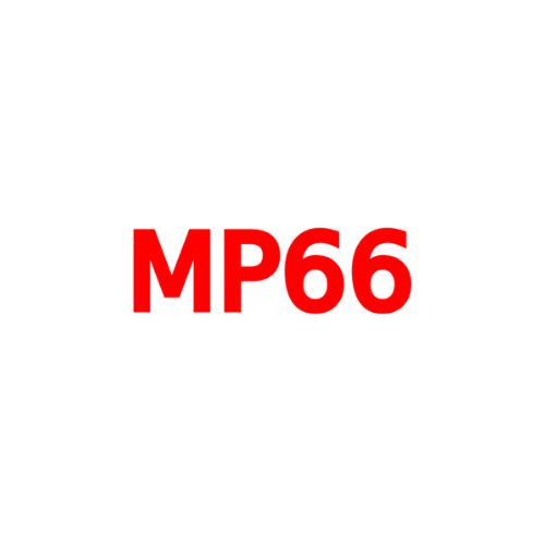 Mp66 pics
