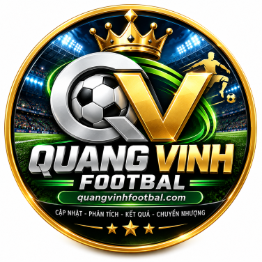 Quangvinhfootbal com