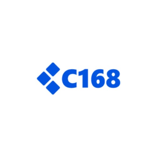 C186 ink