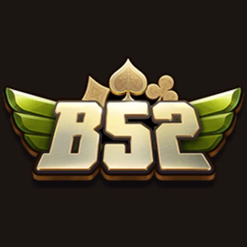 Cổng game b52club