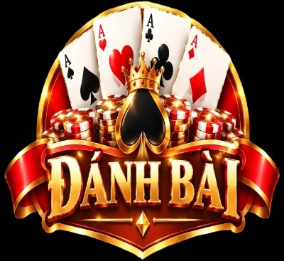 Danhbaigb net