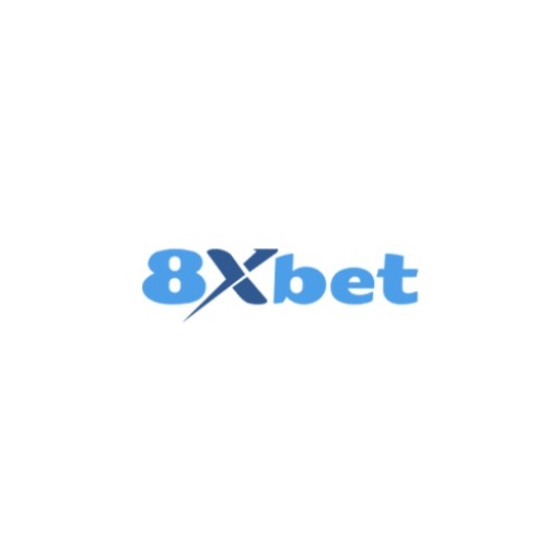 8xbetttbd com