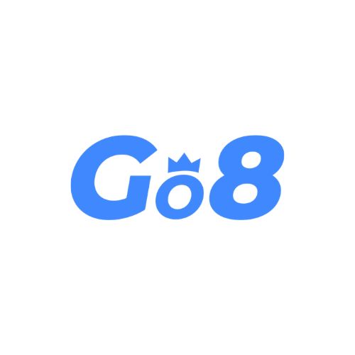 Go8go88 com