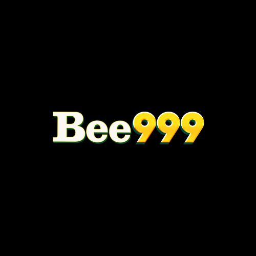 Bee999 pink