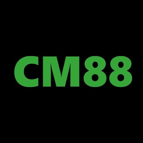 Nhà cái cm88