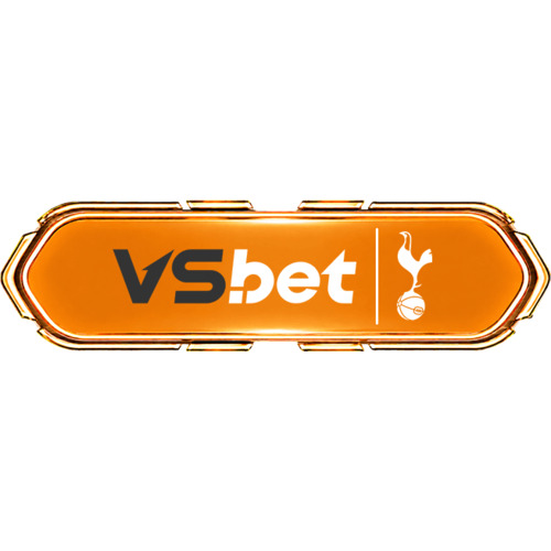 Vsbett xyz