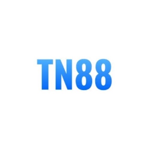 Nhà cái tn88