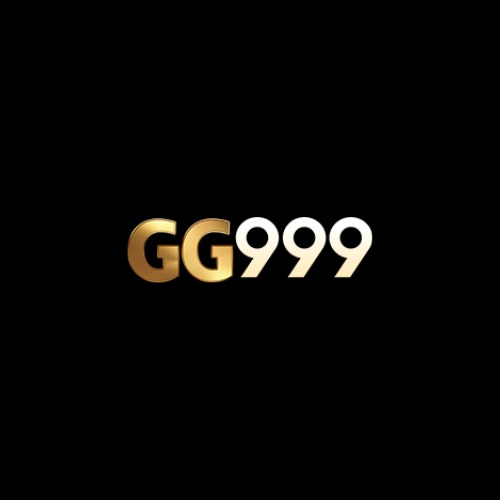 Gg999nav com
