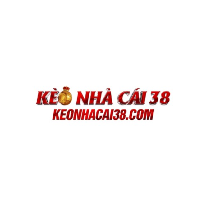 Keonhacai lv