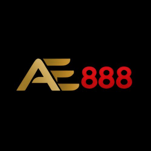 Trang chủ ae888