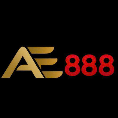 Trang chủ ae888