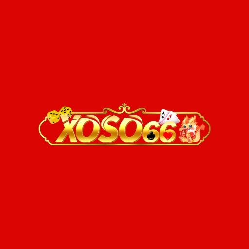 Nha cai ca cuoc xoso66