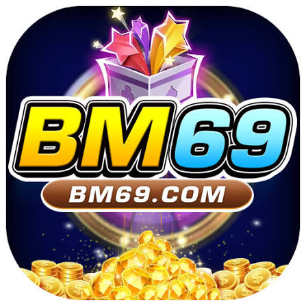 Bm69 igaming malaysia