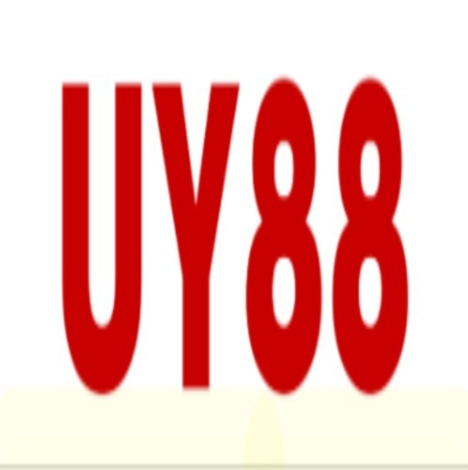 Nền tảng giải trí trực tuyến uy88