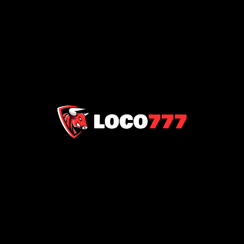 Lo co777