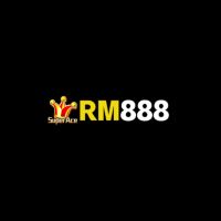 Rm888 my