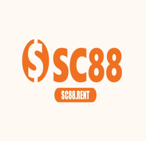 Cong game sc88