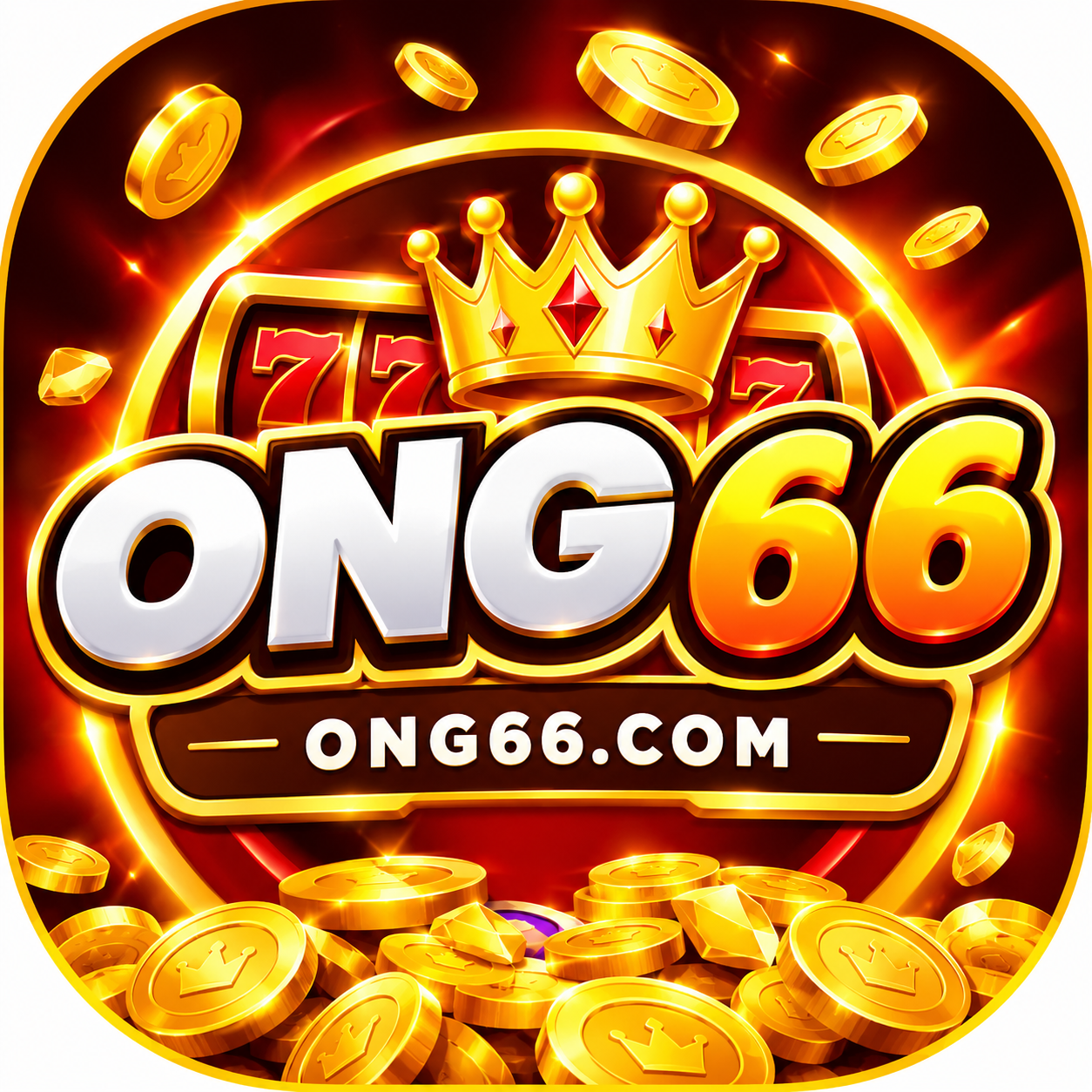 Ong66 malaysia