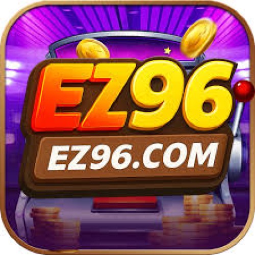 Ez96 malaysia
