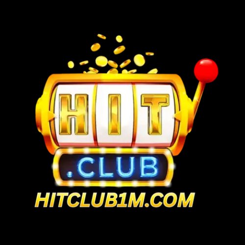 Hitclub1m com