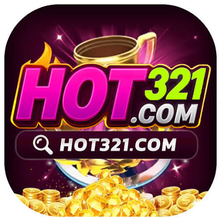 Hot321 malaysia