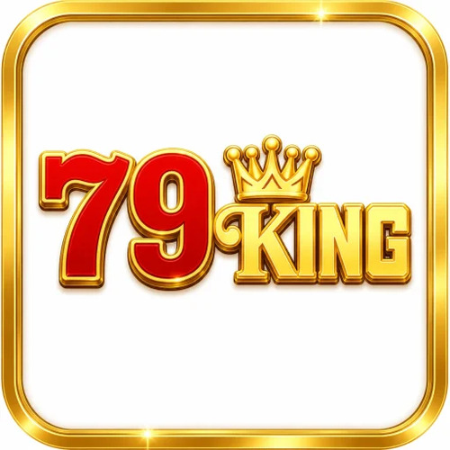 79king com