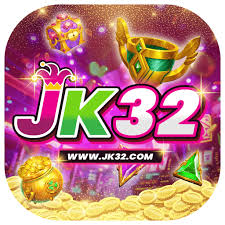 Jk32 malaysia