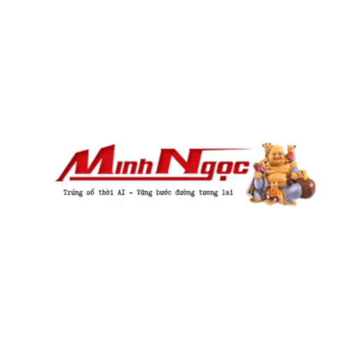 Xosominhngoc66 co