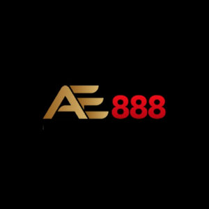 Ae888 trang chủ