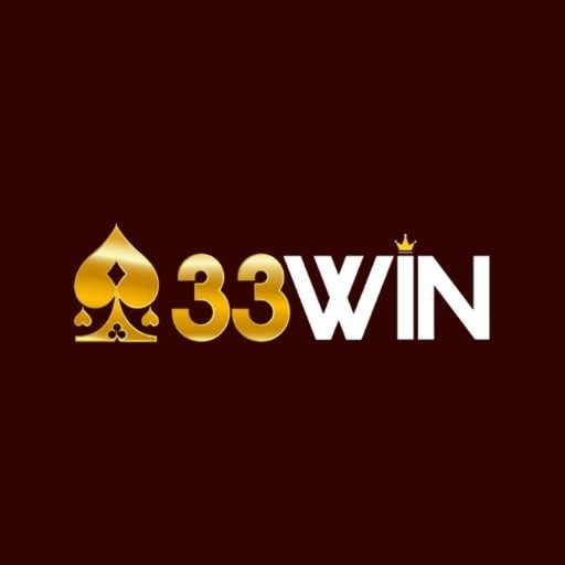 33win79 club