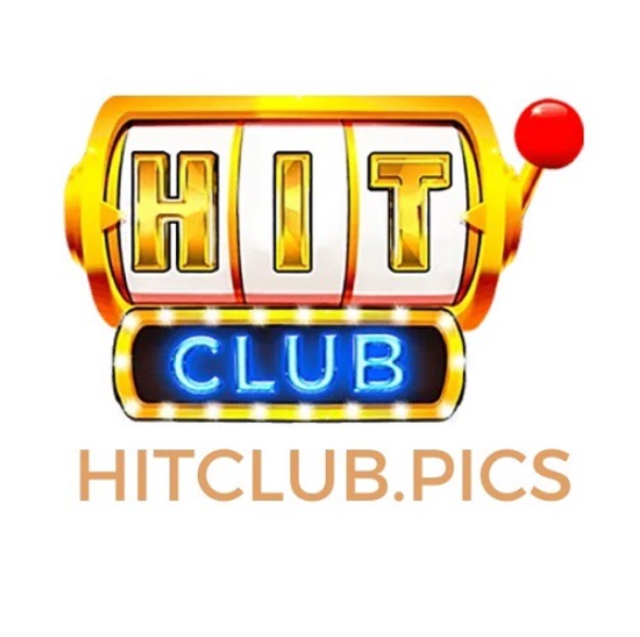 Hitclub pics