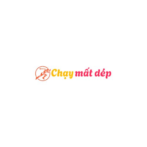 Chaymatdep com