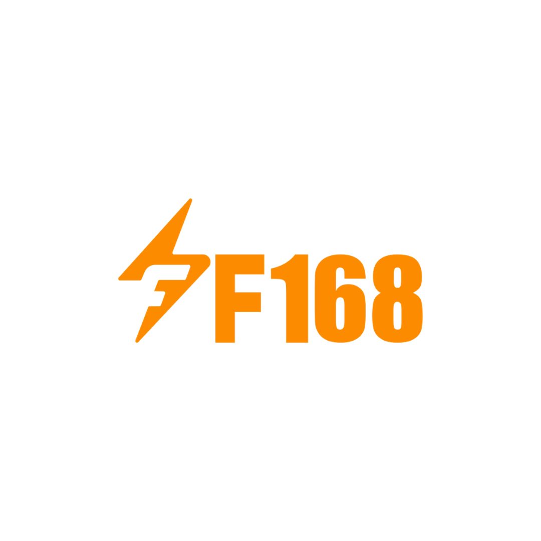 Nhàcái f168
