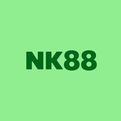 Nk88y com