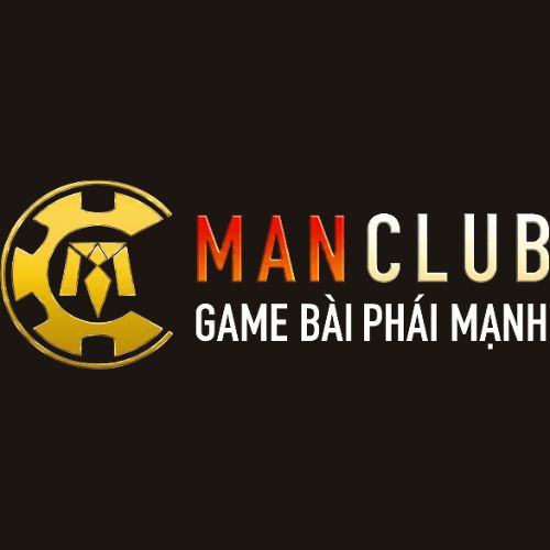 Cổng game manclub