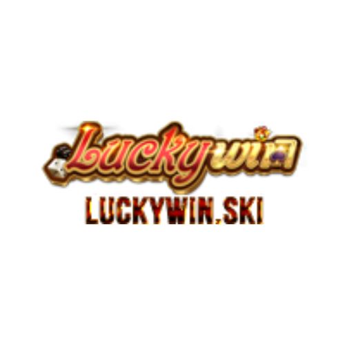 Nhà cái luckywin