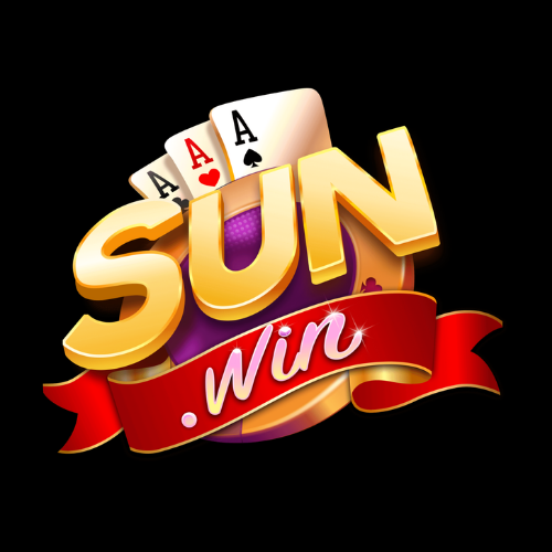 Cổng game sunwin