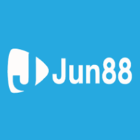 Jun 88