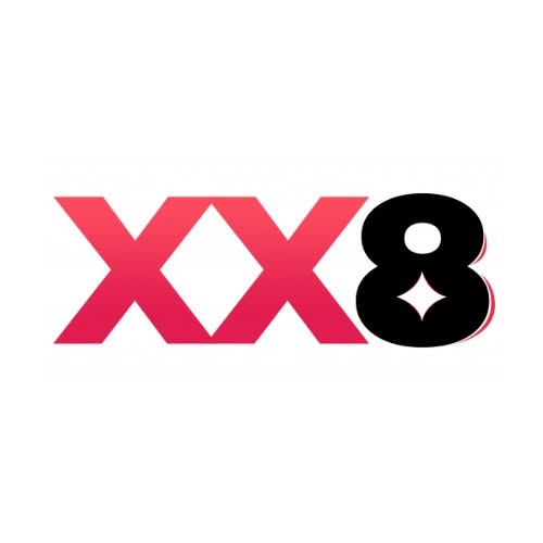 Xx8 org