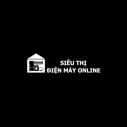 Điện máy hoàng gia