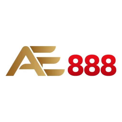 Ae888 io