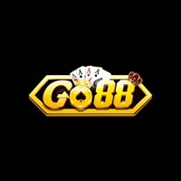Nhà cái go88