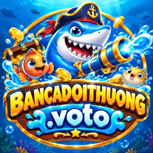 Bancadoithuong voto