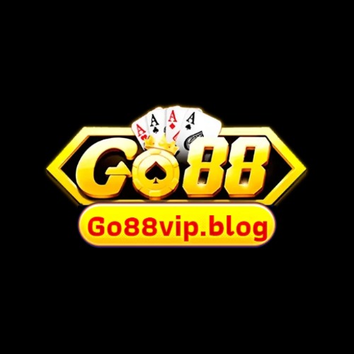 Go88vip vip