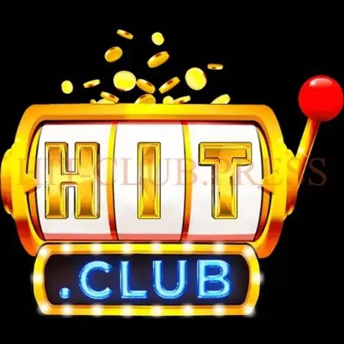 Hitclub press