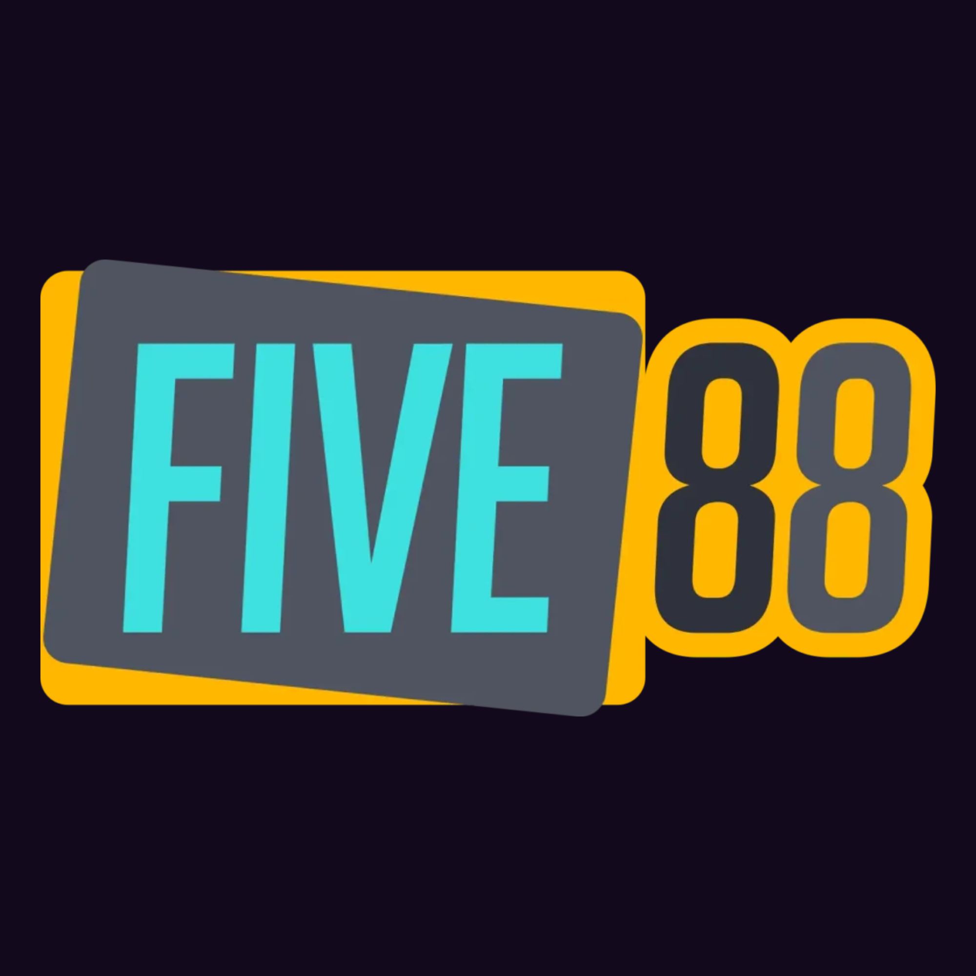 Trang chủ five88