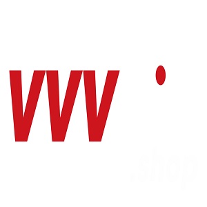Vvv win
