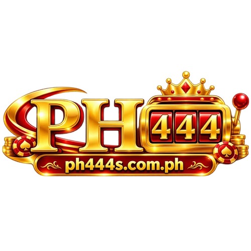 Ph444s com ph